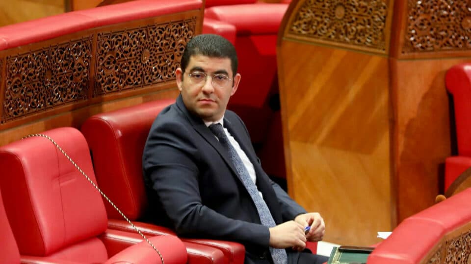 بنسعيد يشيد بالنقاشات حول إصلاح مدونة الأسرة