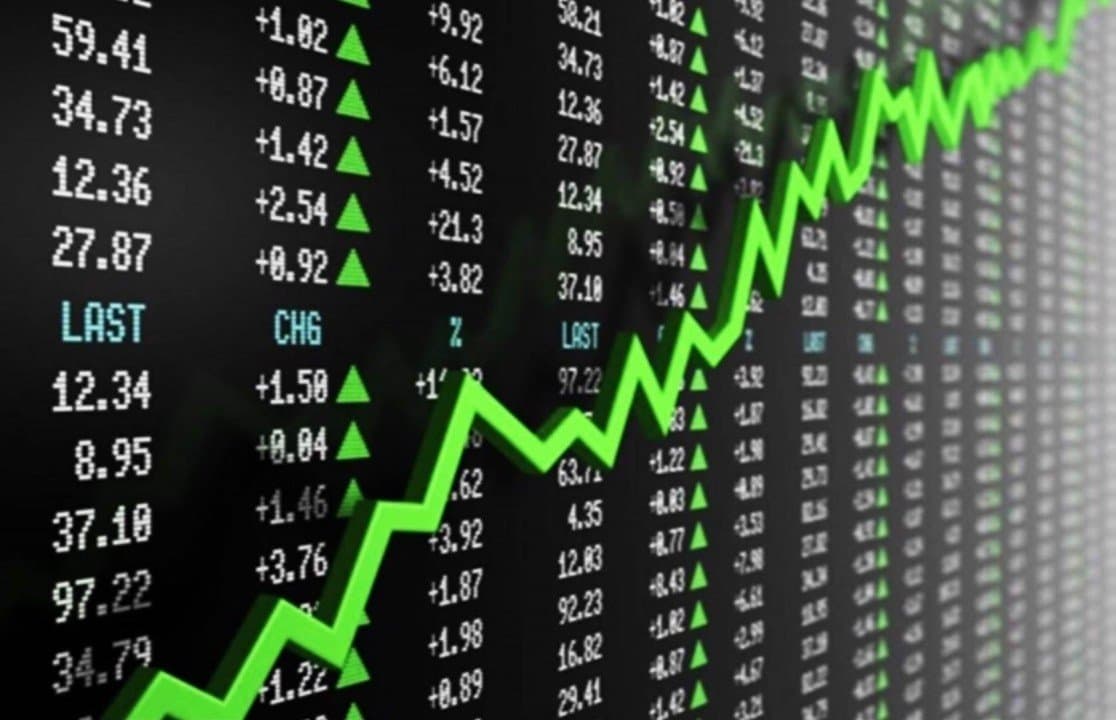 بورصة الدار البيضاء تبدأ التداول على ارتفاع