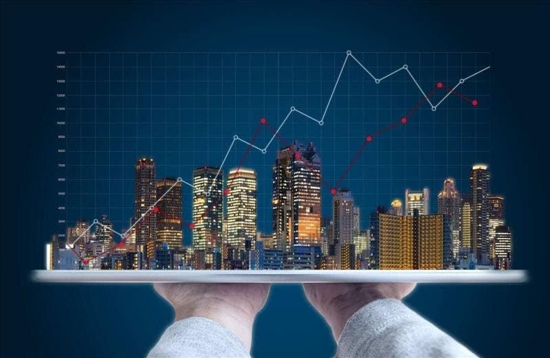 زيادة شكاوى أصحاب العقارات بعد "أوراش المونديال"