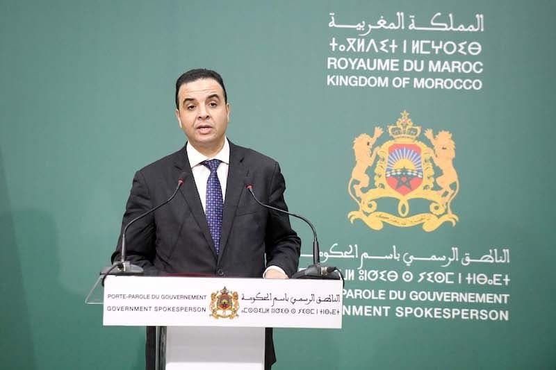 عائدات "العفو الجبائي" تثير تساؤلات حول فعالية التدبير الضريبي للحكومة