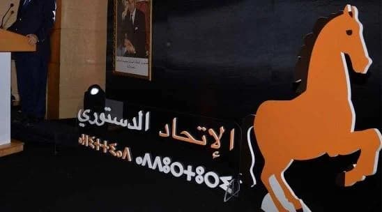 الحصان" يتولى رئاسة "الساحل الشمالي