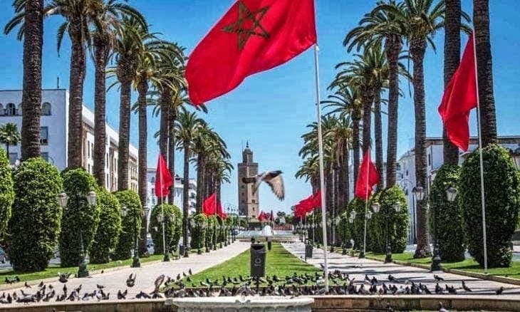 المغرب في المركز الـ68 في مؤشر الذكاء العالمي لعام 2024