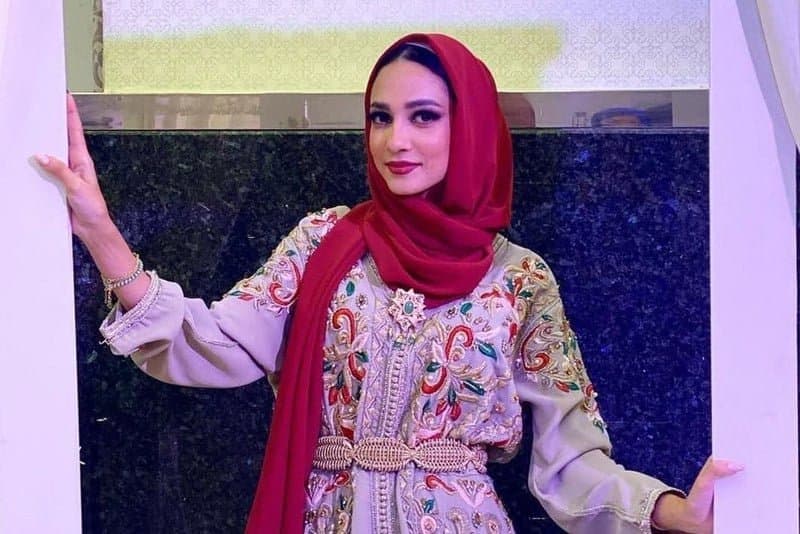 وفاة مأساوية لصانعة محتوى خلال عملية قيصرية