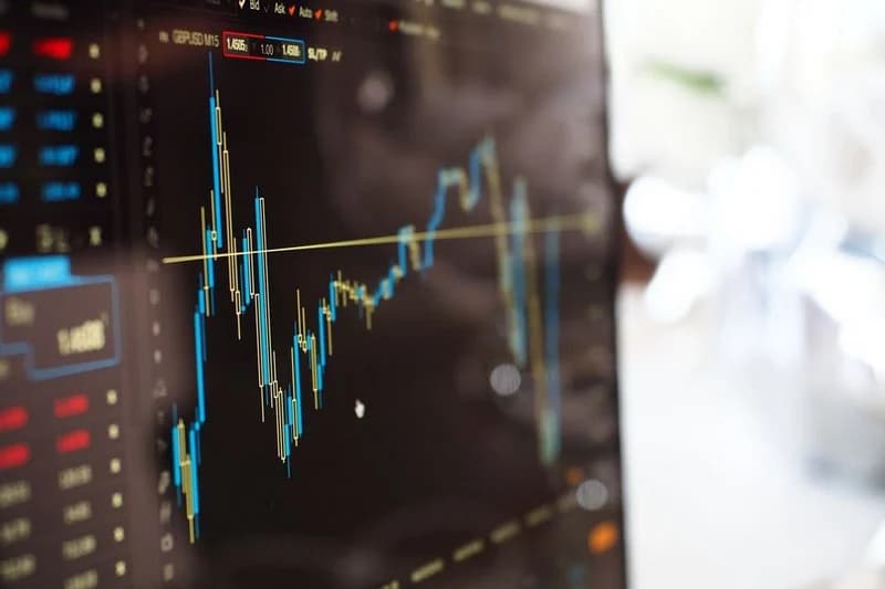 بورصة البيضاء تنهي التداولات بارتفاع