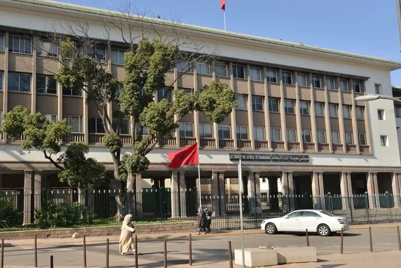 اليمن يؤكد مجددًا دعمه لمغربية الصحراء