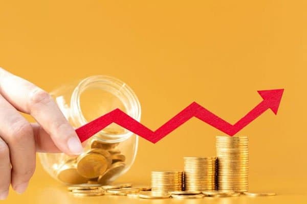 89% من الأسر المغربية لا تستطيع الادخار بسبب ارتفاع الأسعار
