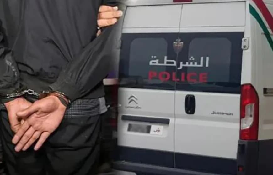 فتح بحث قضائي في قضية تعذيب طفلة قاصر بأيت ملول