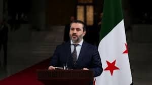 وزير خارجية سوريا يعلن عن زيارات قادمة إلى دول أوروبية