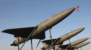 روسيا تعترض 120 طائرة مسيّرة أوكرانية