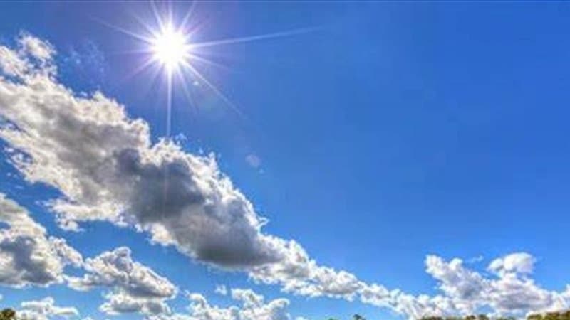 الأرصاد الجوية: طقس مستقر اليوم بالمغرب مع صقيع في المرتفعات