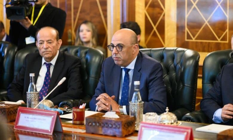 الشراكة المغربية-الفرنسية تشهد دينامية غير مسبوقة بفضل إرادة قائدي البلدين