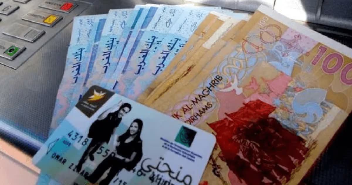 ارتفاع نسبة الاستجابة لطلبات المنح الجامعية إلى 93%