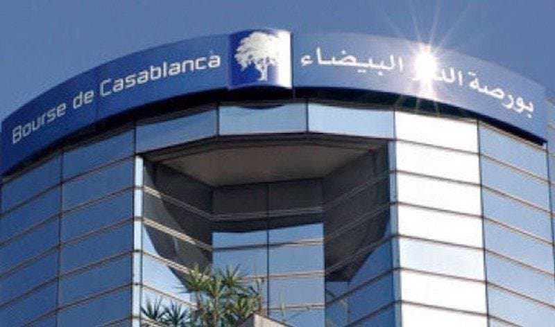 ارتفاع ملحوظ في مؤشرات بورصة الدار البيضاء مع بداية تداولات اليوم