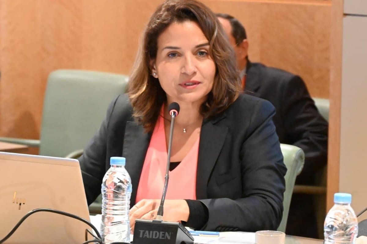 المغرب يتصدر قائمة الدول الأكثر تنافسية في الطاقات المتجددة