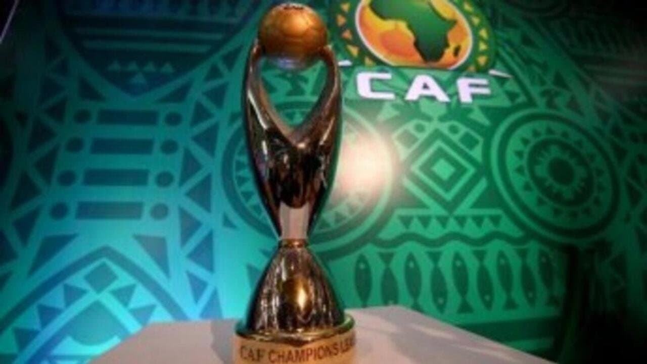 الدوحة تستضيف قرعة دوري الأبطال والكونفدرالية في 20 فبراير