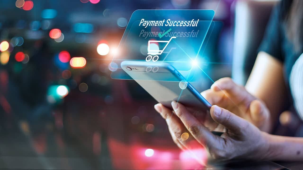 93% من المغاربة يعتمدون على الخدمات البنكية الرقمية