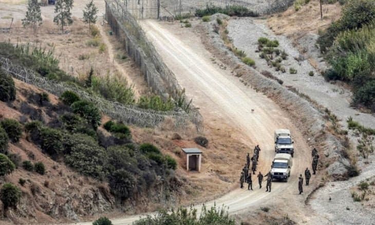 سبتة تطلب مساعدة المحققين المغاربة في القضايا الأمنية