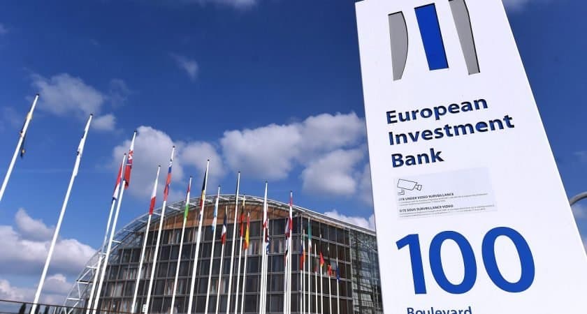 البنك الأوروبي للاستثمار يخصص 500 مليون أورو لدعم التنمية المستدامة في المغرب