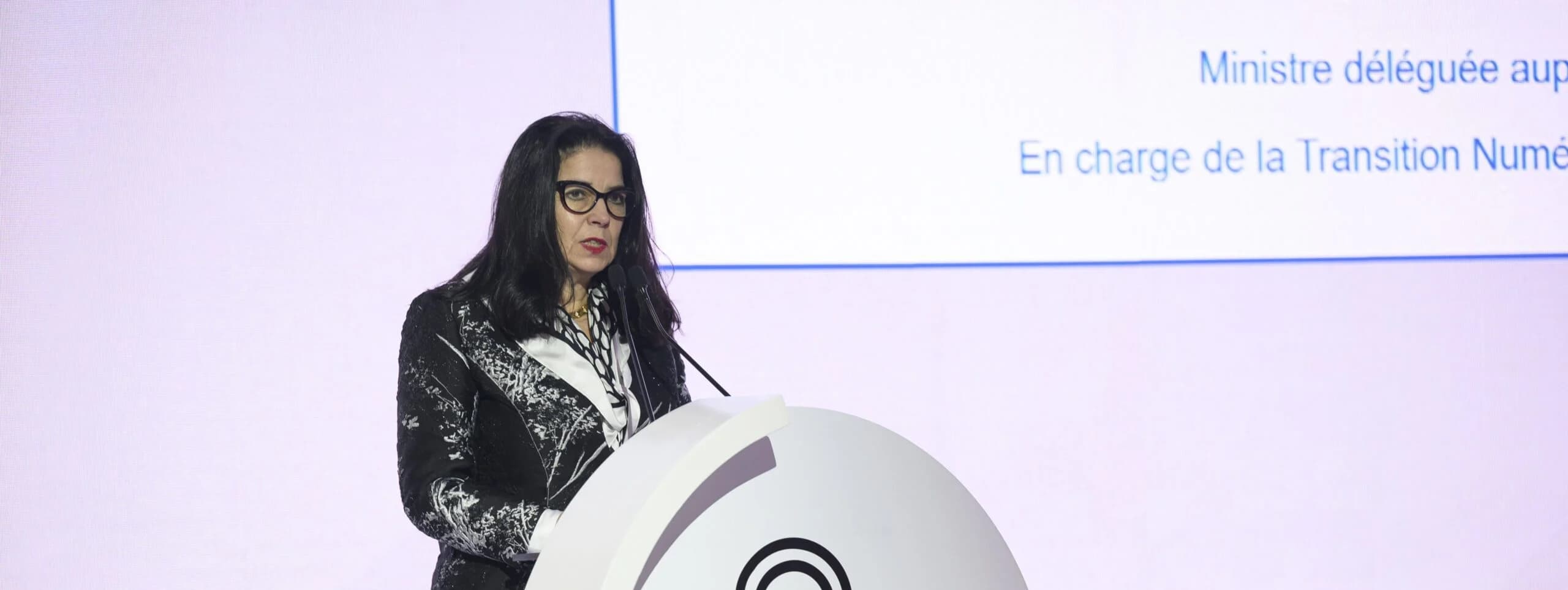 التحول الرقمي في التعليم: ضرورة التحرك الجماعي لتحقيق النجاح