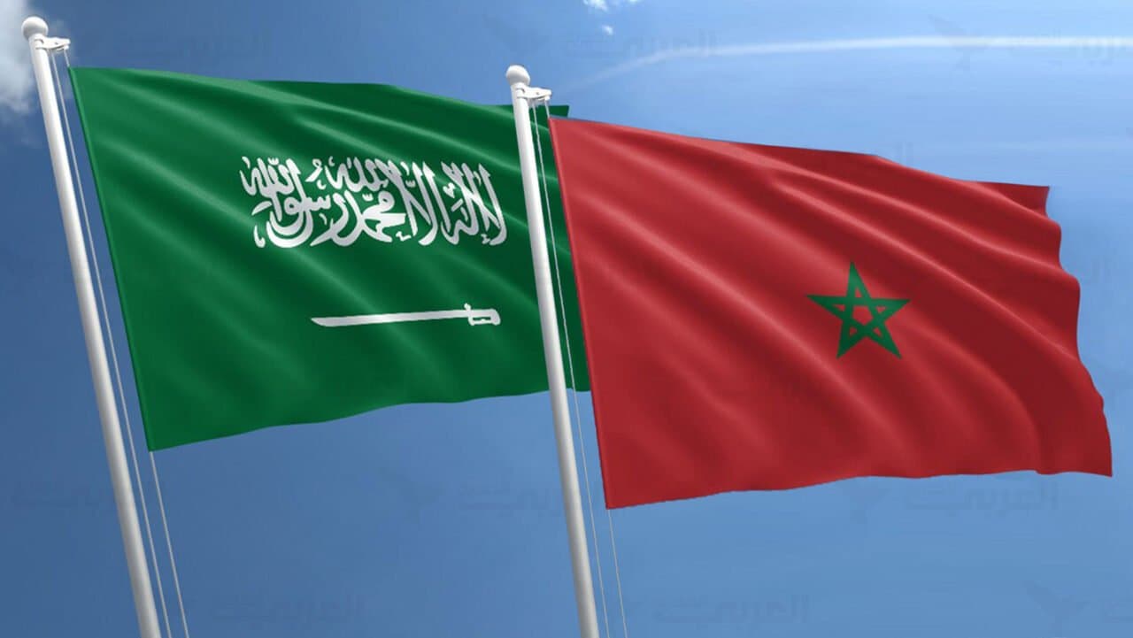 السعودية تؤكد دعمها الثابت للوحدة الترابية للمغرب ومبادرة الحكم الذاتي