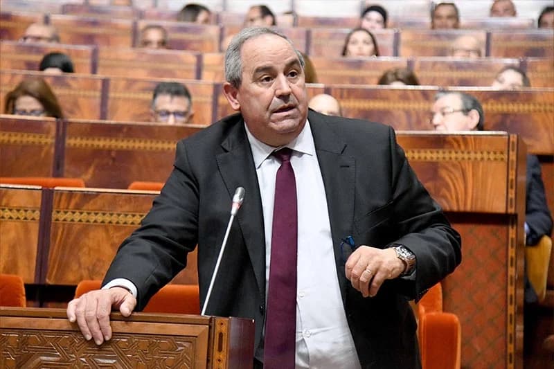 جدل حول « السرقة العلمية » يتجدد في أكادير