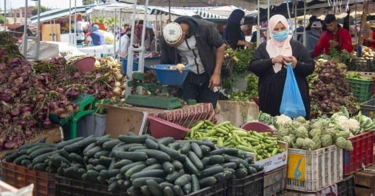 شفشاون تستقبل شكاوى المستهلكين لتعزيز الرقابة على الأسواق
