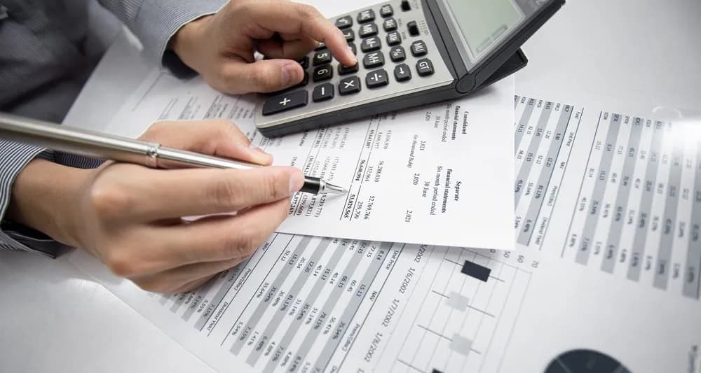 المراقبة الضريبية تنتظر توضيحات الشركات المعلنة عن غياب الأرباح