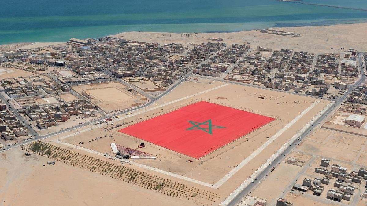 الكونغرس البيروفي يدعو لدعم المبادرة المغربية للحكم الذاتي بالصحراء