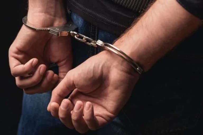 إيقاف شخص بالجديدة على خلفية اعتداء بسلاح أبيض تم توثيقه