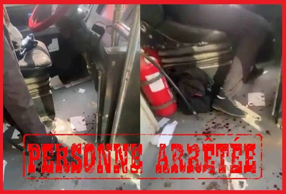 إيقاف مشتبه فيه بتهمة الاعتداء والسرقة في إنزكان