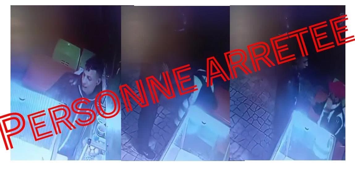 حجز أزيد من 11 ألف وحدة من المفرقعات بميناء طنجة المتوسط