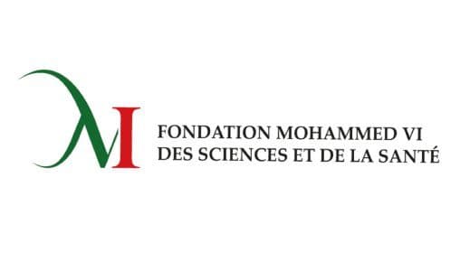 شراكة لتعزيز الطب الدقيق في إفريقيا