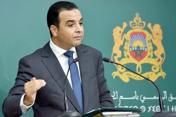 تفاصيل الحد الأدنى لراتب التقاعد