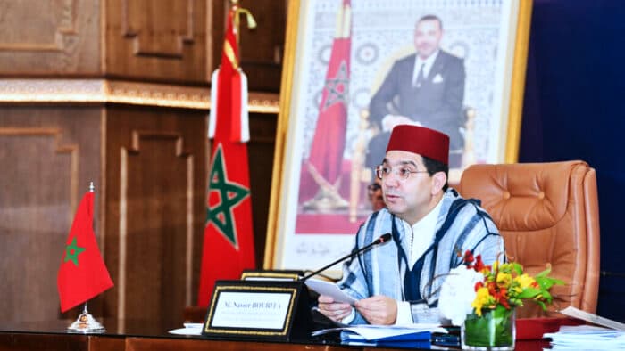 المغرب يقود مجلس السلم والأمن: التزام من أجل إفريقيا مستقرة