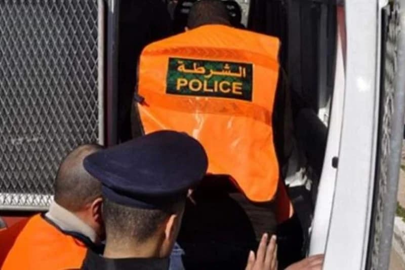 فاس: توقيف 15 شخصاً لتورطهم في إنشاء شركات وهمية