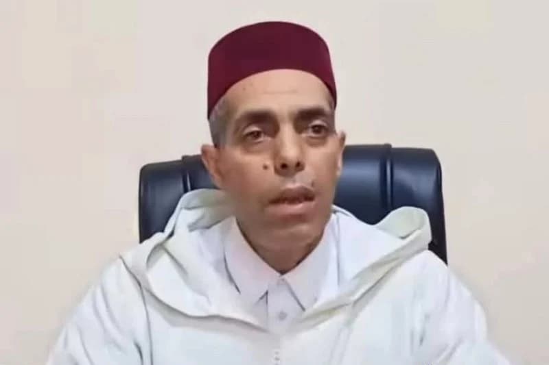 « الاستقلال » يفوز برئاسة جماعة سمكت