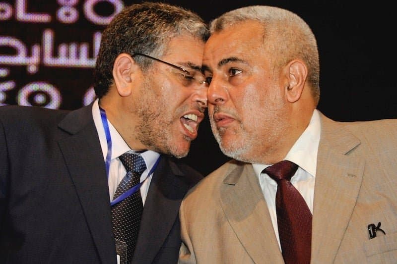 سياقات وطنية ودولية تفرض أجندة مؤتمر "العدالة والتنمية" المرتقب
