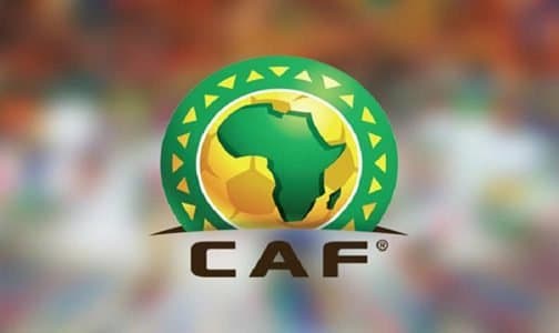 كأس الكونفدرالية: نقل إياب النهائي إلى زنجبار
