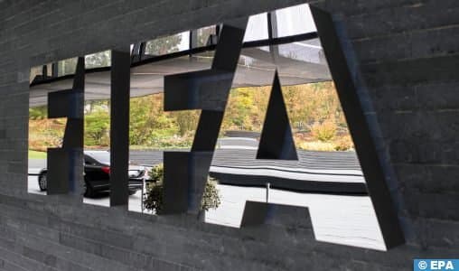 كأس العالم لكرة القدم النسوية ستضم 48 منتخباً بدءاً من نسخة 2031