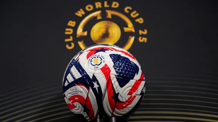 كأس العالم للأندية: مباريات حاسمة اليوم الأربعاء