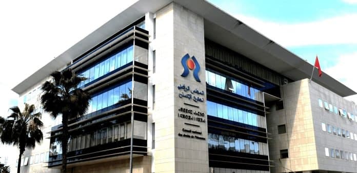الرباط: المجلس الوطني لحقوق الإنسان يحتضن مشاورات وطنية مع الأطفال