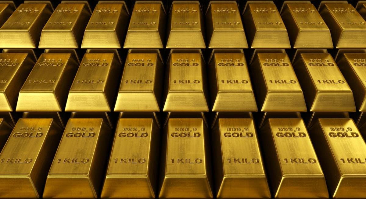 تهريب الذهب: الجمارك تُكثّف المراقبة في المطارات مع اقتراب الصيف