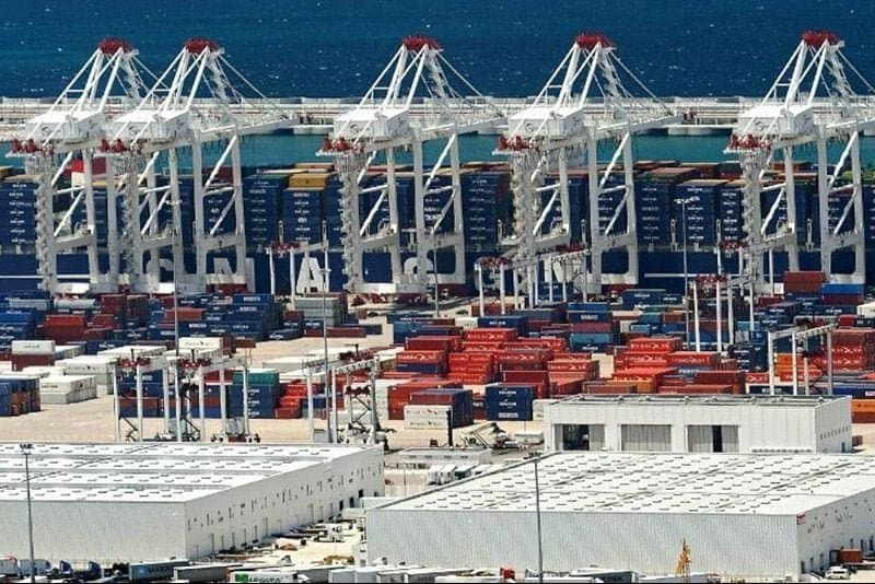 المغرب: نمو اقتصادي رغم التحديات المستمرة