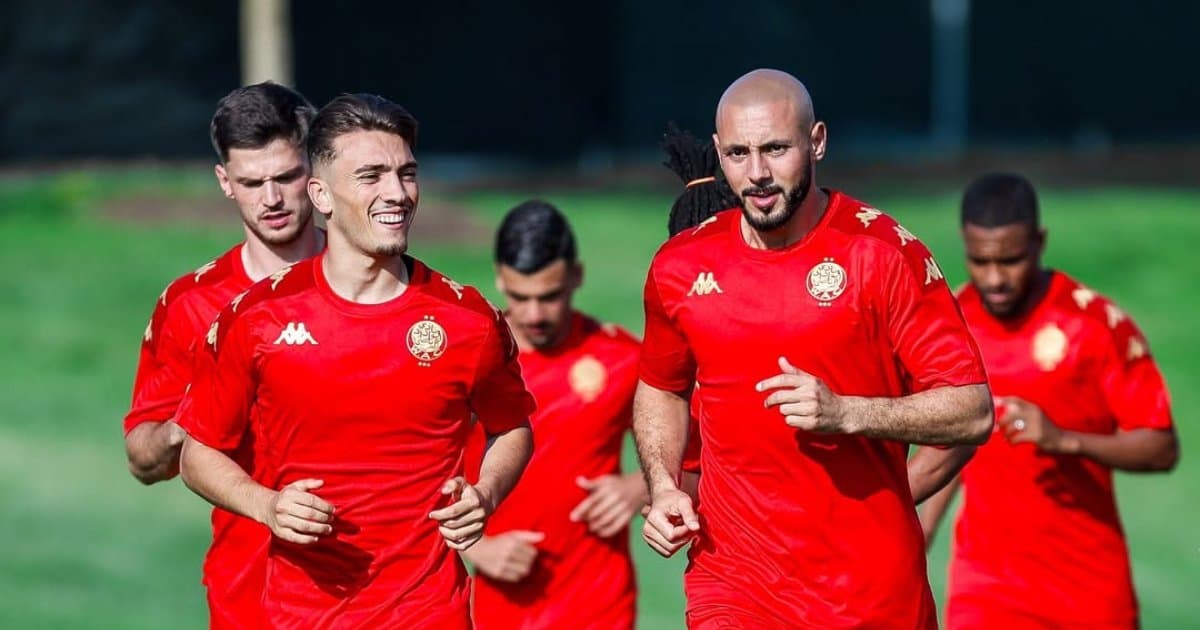 كأس العالم للأندية: مباراة الوداد الأخيرة أمام العين وبرنامج المباريات