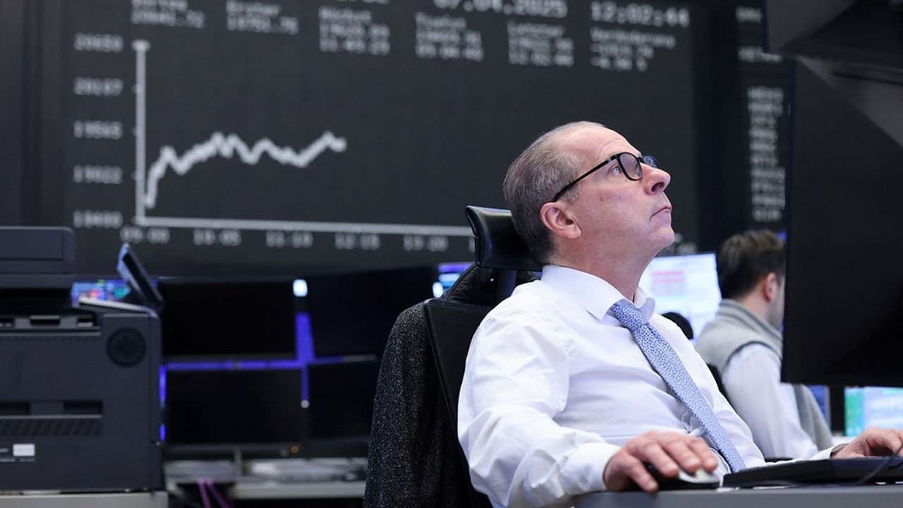 انتعاش طفيف للأسواق الأوروبية في ترقّب مؤشرات اقتصادية
