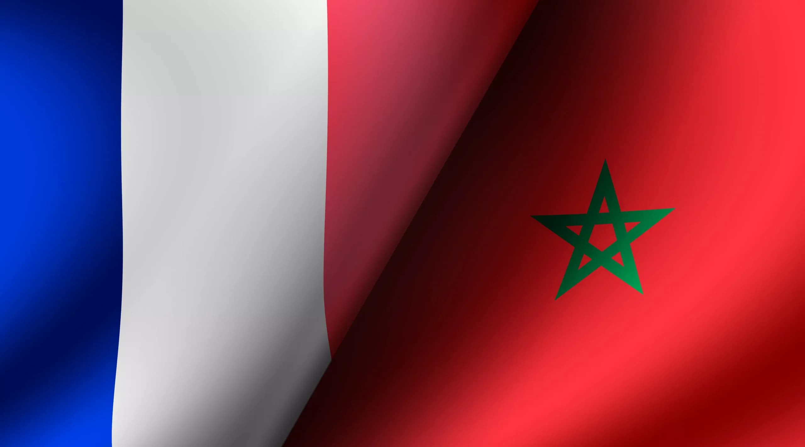 سفارة المغرب بباريس تحتفي بالرواد الأوائل للهجرة المغربية إلى فرنسا