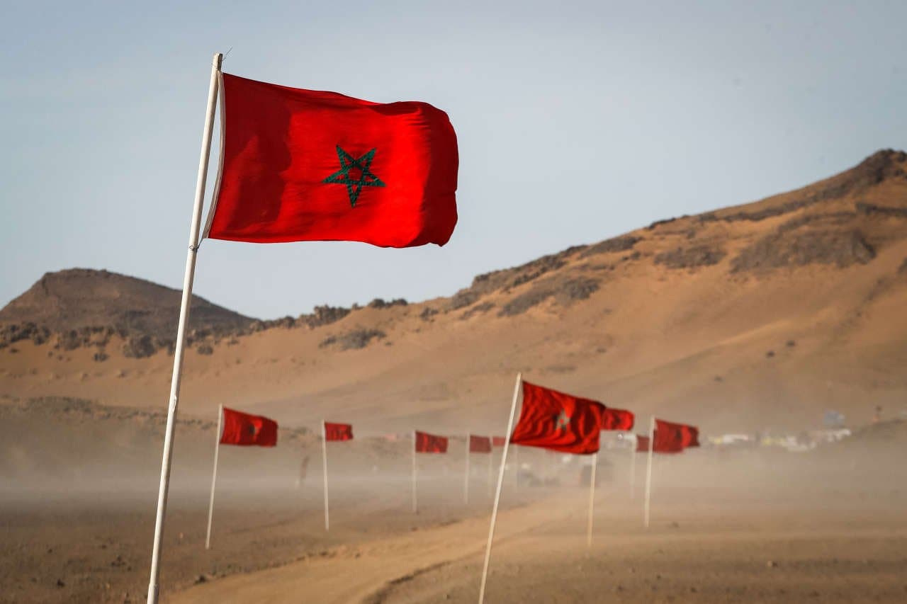 مقدونيا الشمالية تدعم مبادرة الحكم الذاتي المغربية كحل وحيد لقضية الصحراء