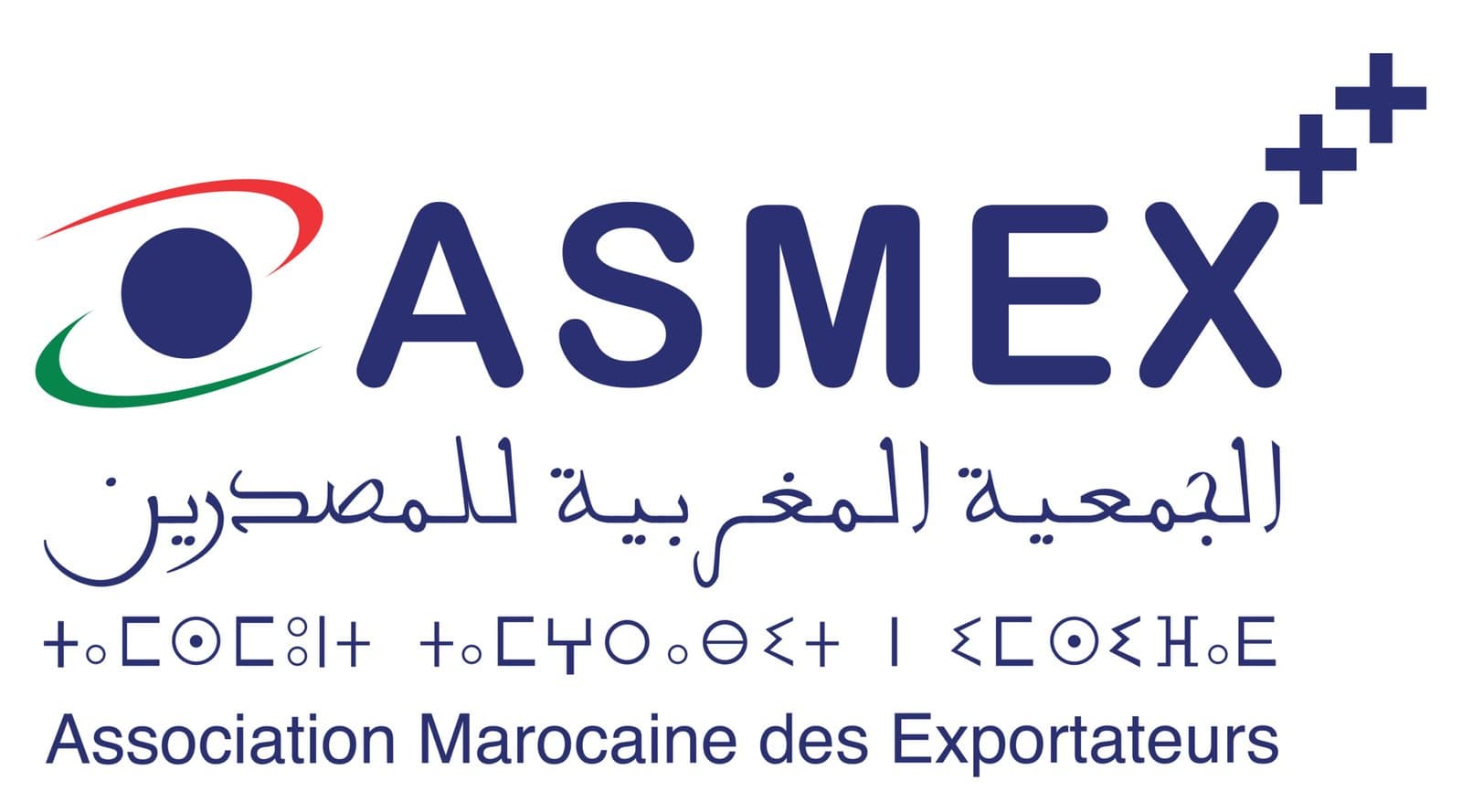 المغرب يعزز مكانته الإفريقية: ASMEX تسرّع الاندماج التجاري القاري