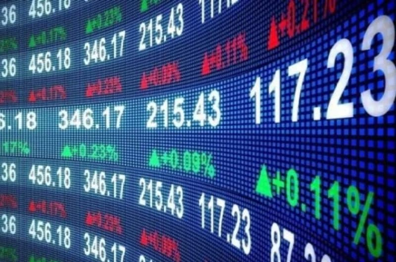 بورصة الدار البيضاء: ارتفاع جماعي قوي الخميس