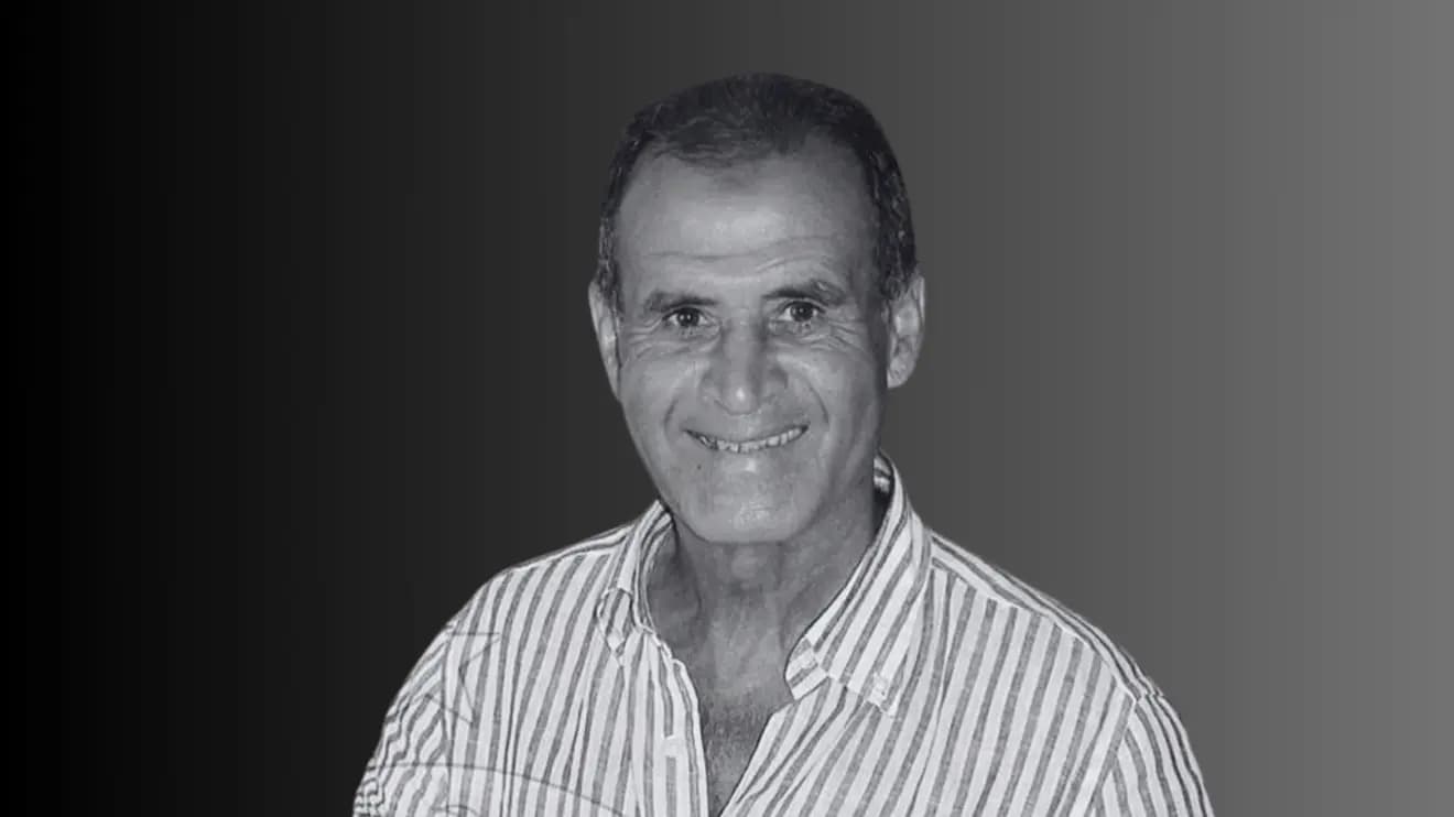 وفاة أحمد فرس: الفيفا تُشيد بأسطورة الكرة الإفريقية